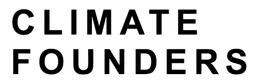 Climate Founders