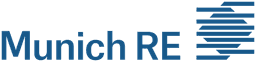 Munich Re