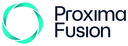 proxima fusion