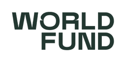 World Fund
