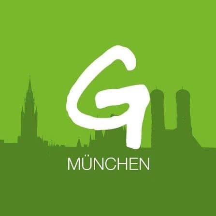 Auf den Spuren der NS Diktatur – Mahnung und Erinnerung – Demokratie schützen!