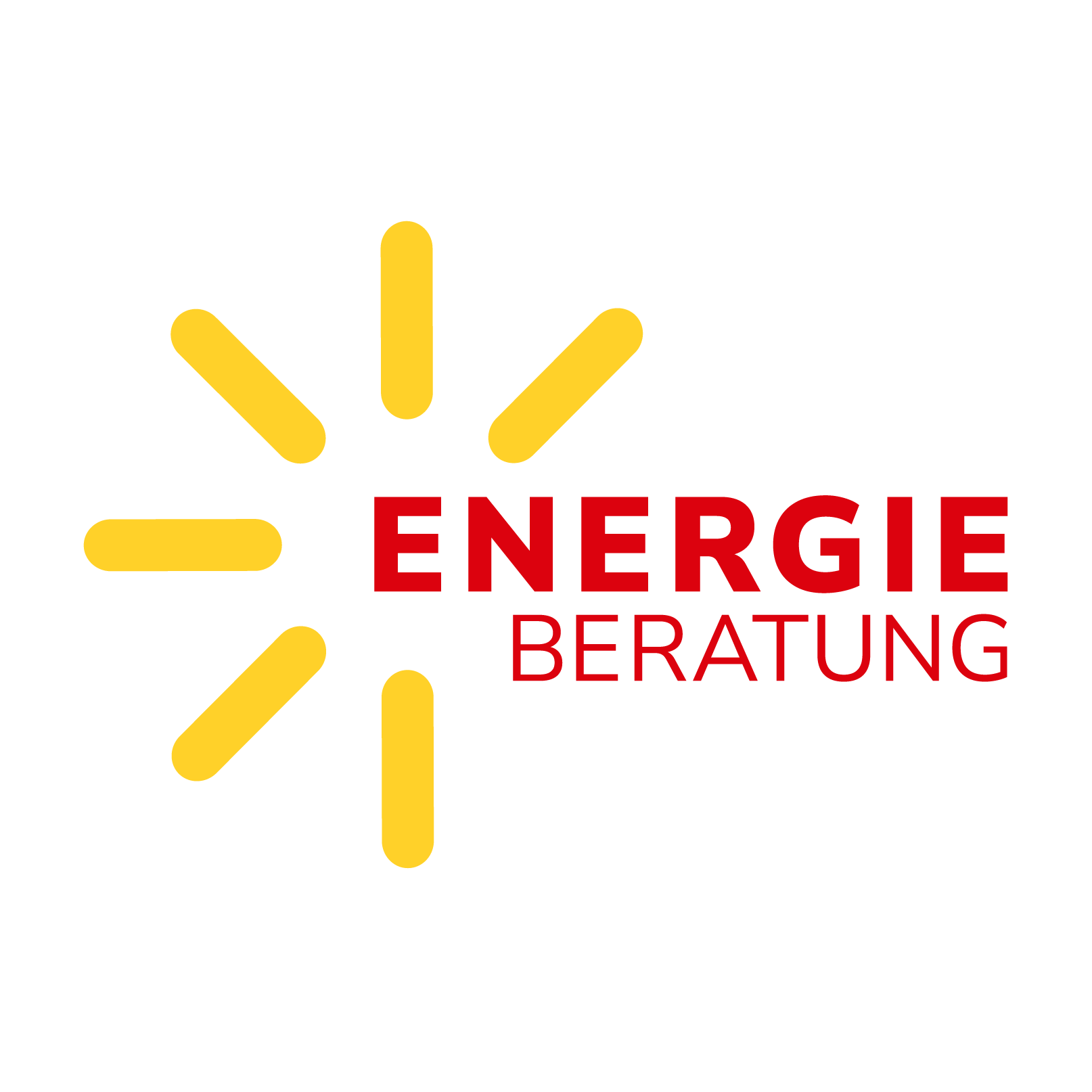 Aus Alt mach Neu - Wie richtig sanieren?