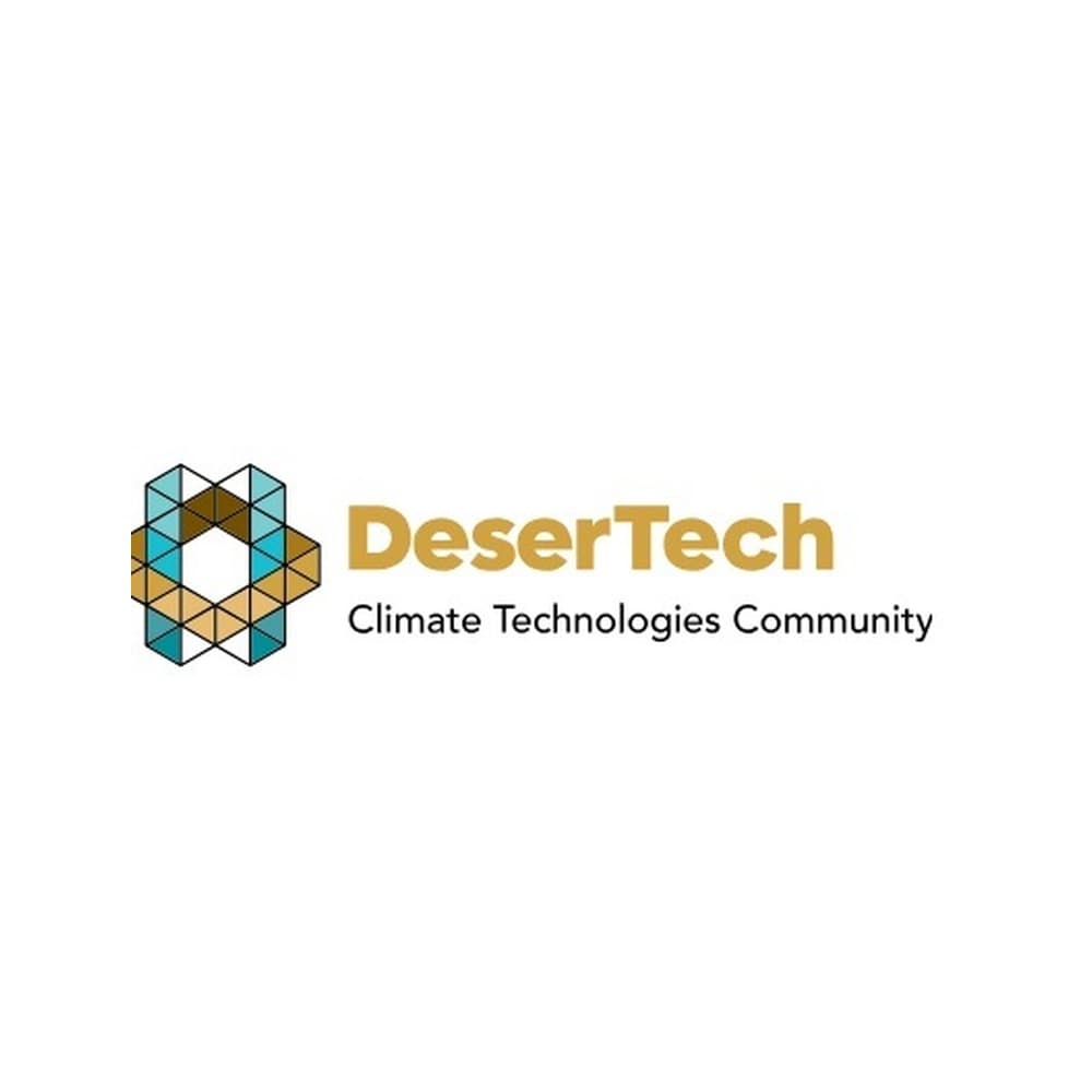Investing in Climate Resilience: What Europe can learn from Israel’s DeserTech Innovation