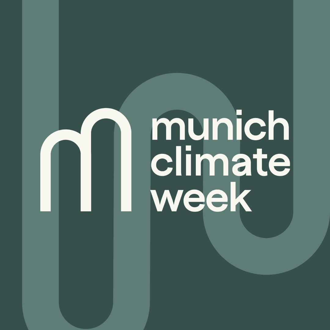 Circle up for Breakfast. Munich Chapter Launch. | Munich Climate Week
