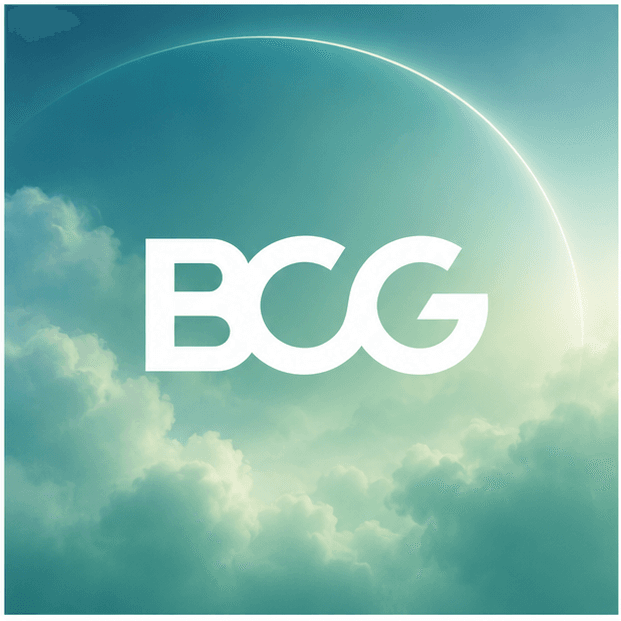 BCG Sustainability Day: Decarbonization - Unlocking economic value with SBTi's Net Zero Standard 2.0