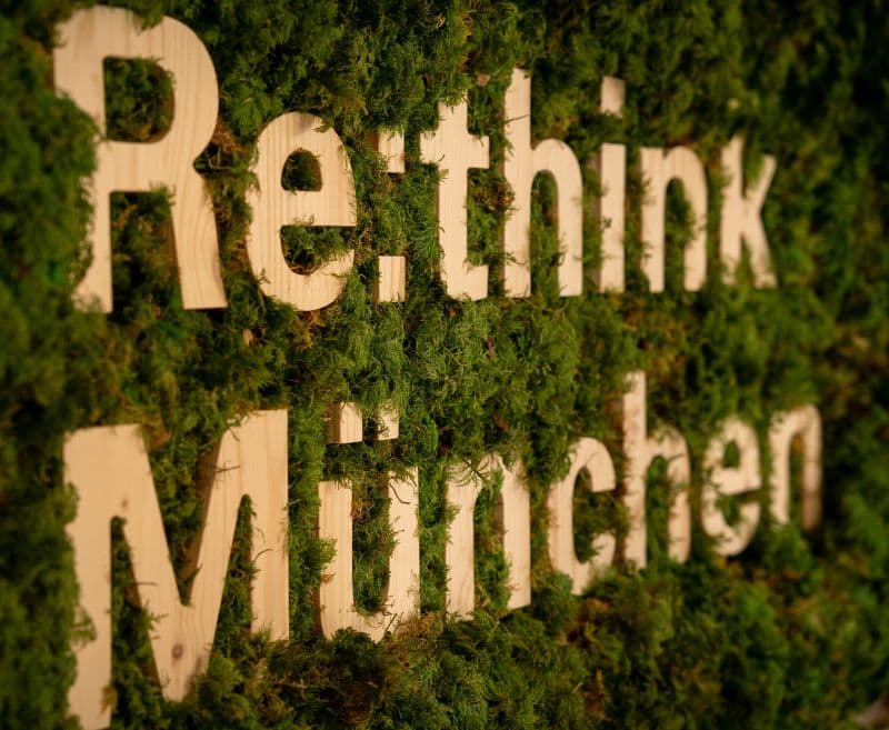 Re:think München Pub Quiz