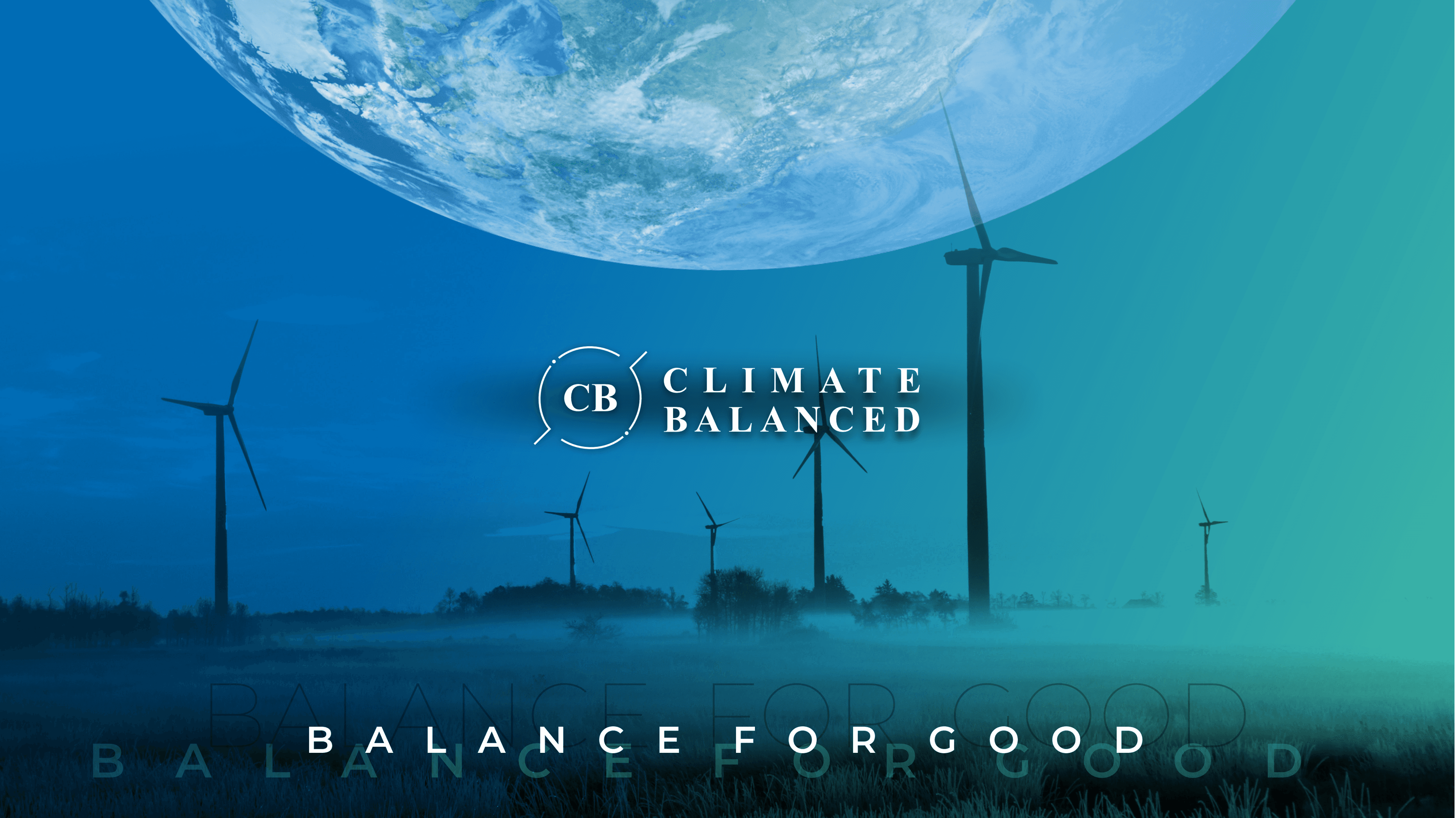 Why Methane Matters: Can High-Integrity Carbon Finance Deliver Real-World Methane Action?