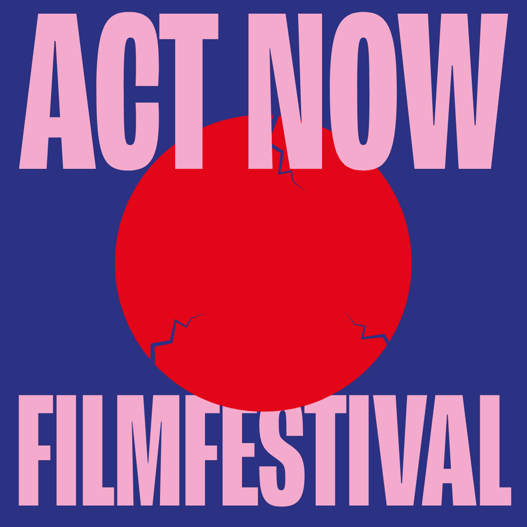Act Now Film Festival