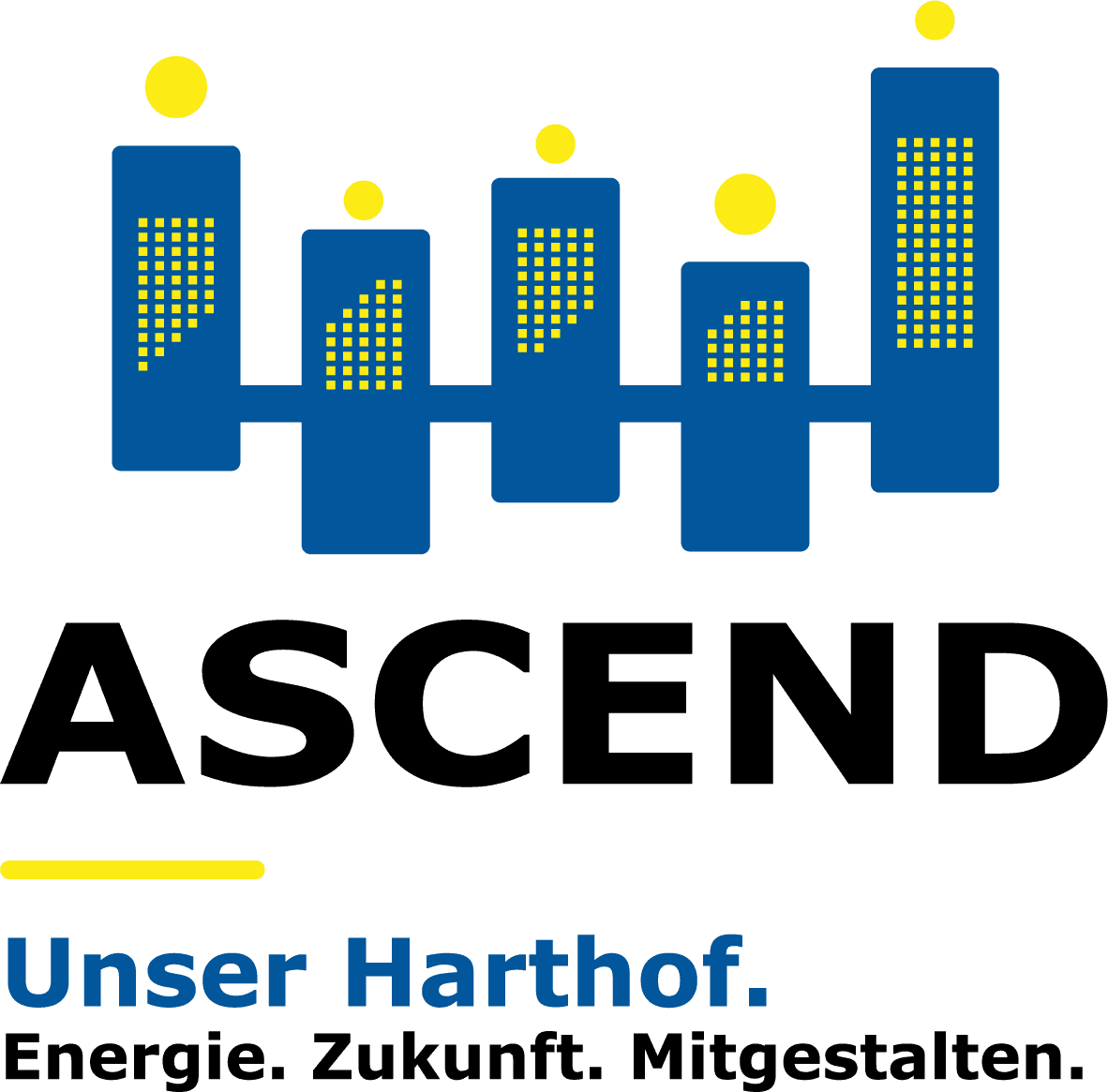 Infoveranstaltung: Das neue Gebäudemodernisierungsgesetz – was Eigentümer*innen jetzt wissen und entscheiden sollten
