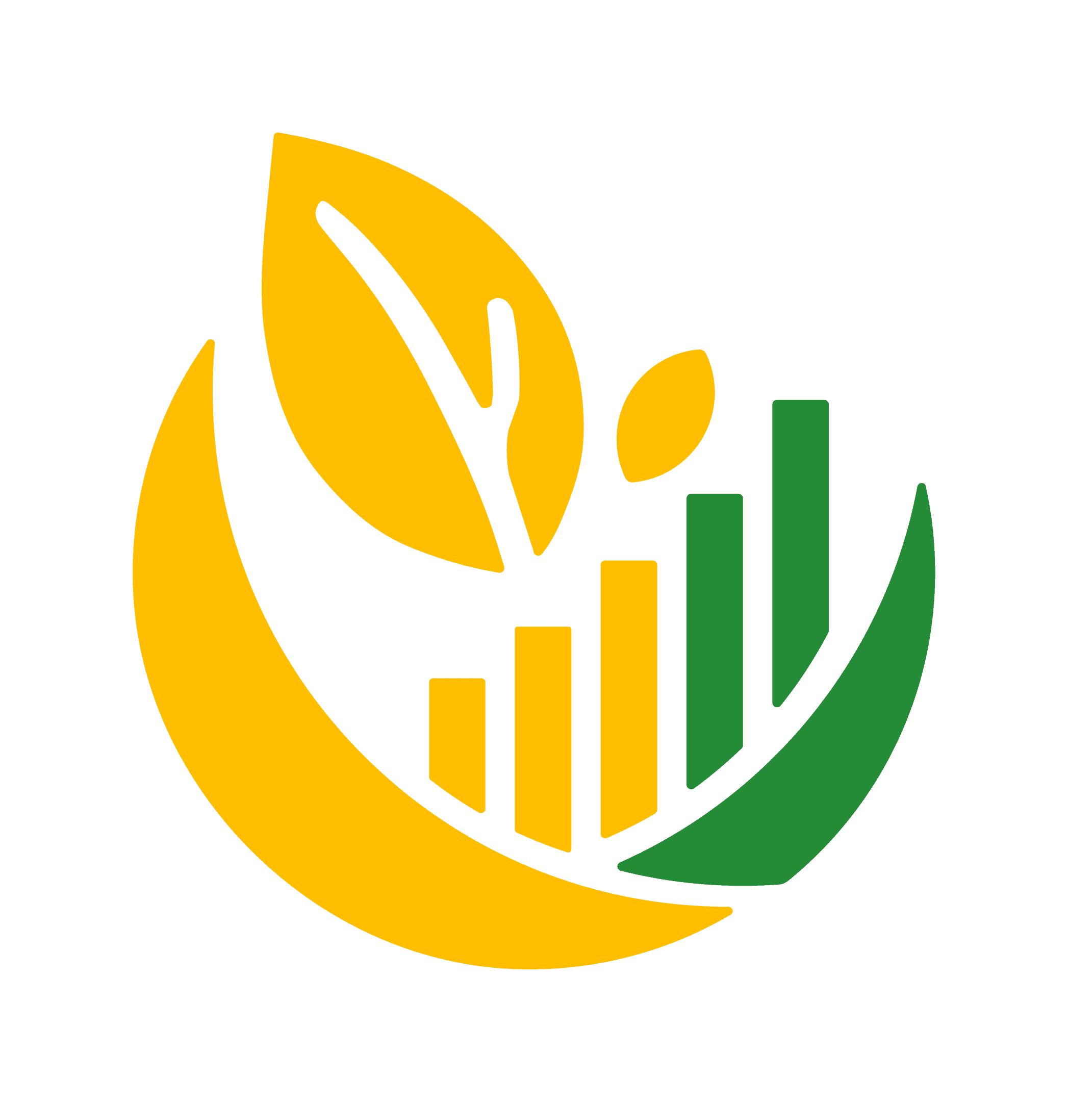 Preise statt Predigten: Wie viel Markt braucht wirksamer Klimaschutz? (von Ökologische Marktwirtschaft)