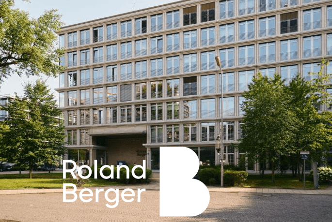Klimaresiliente Stadt: Deine Vision für München 2040