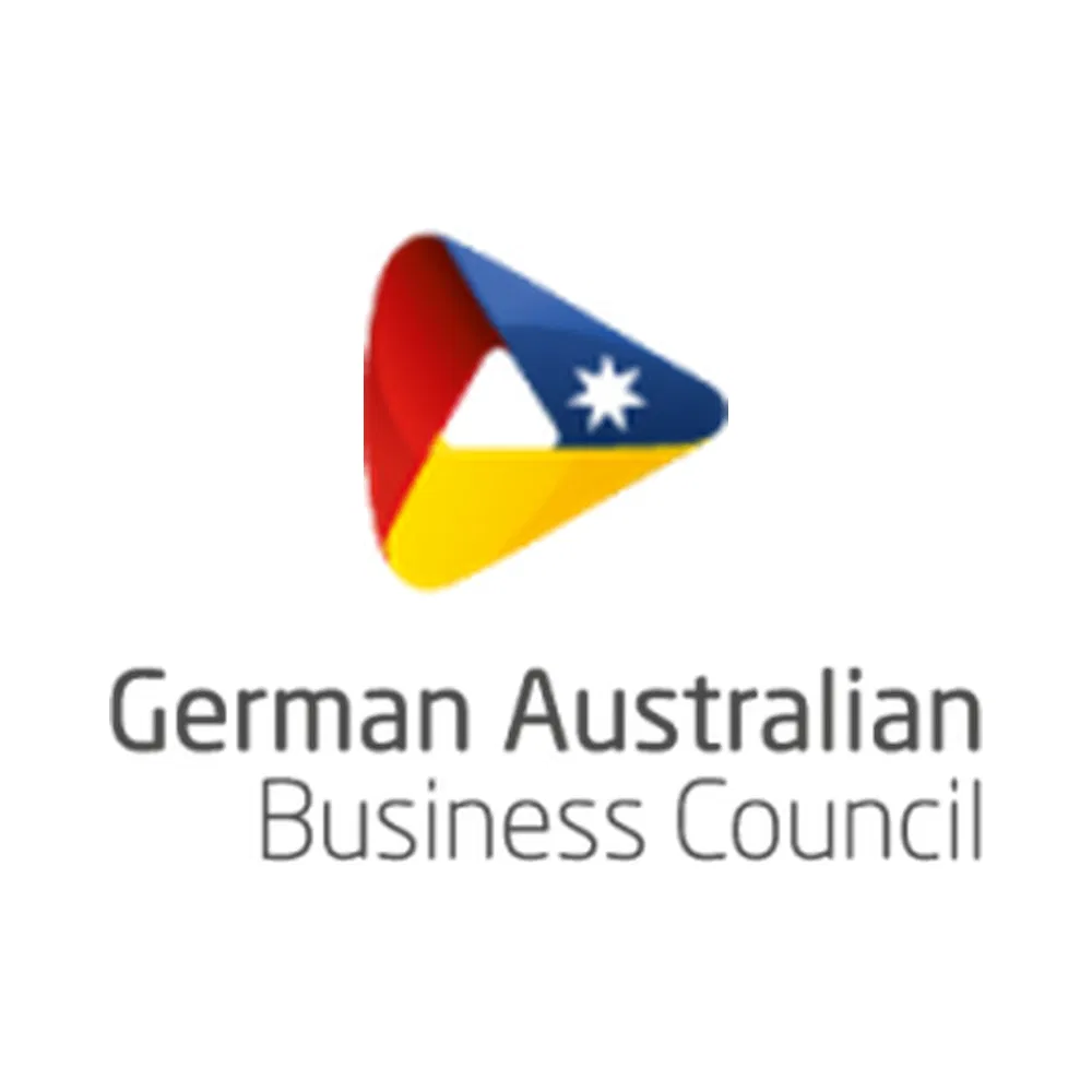 Fighting Wild Fires – how can we use satellite data and what can Germany learn from Australian bushfire experiences?