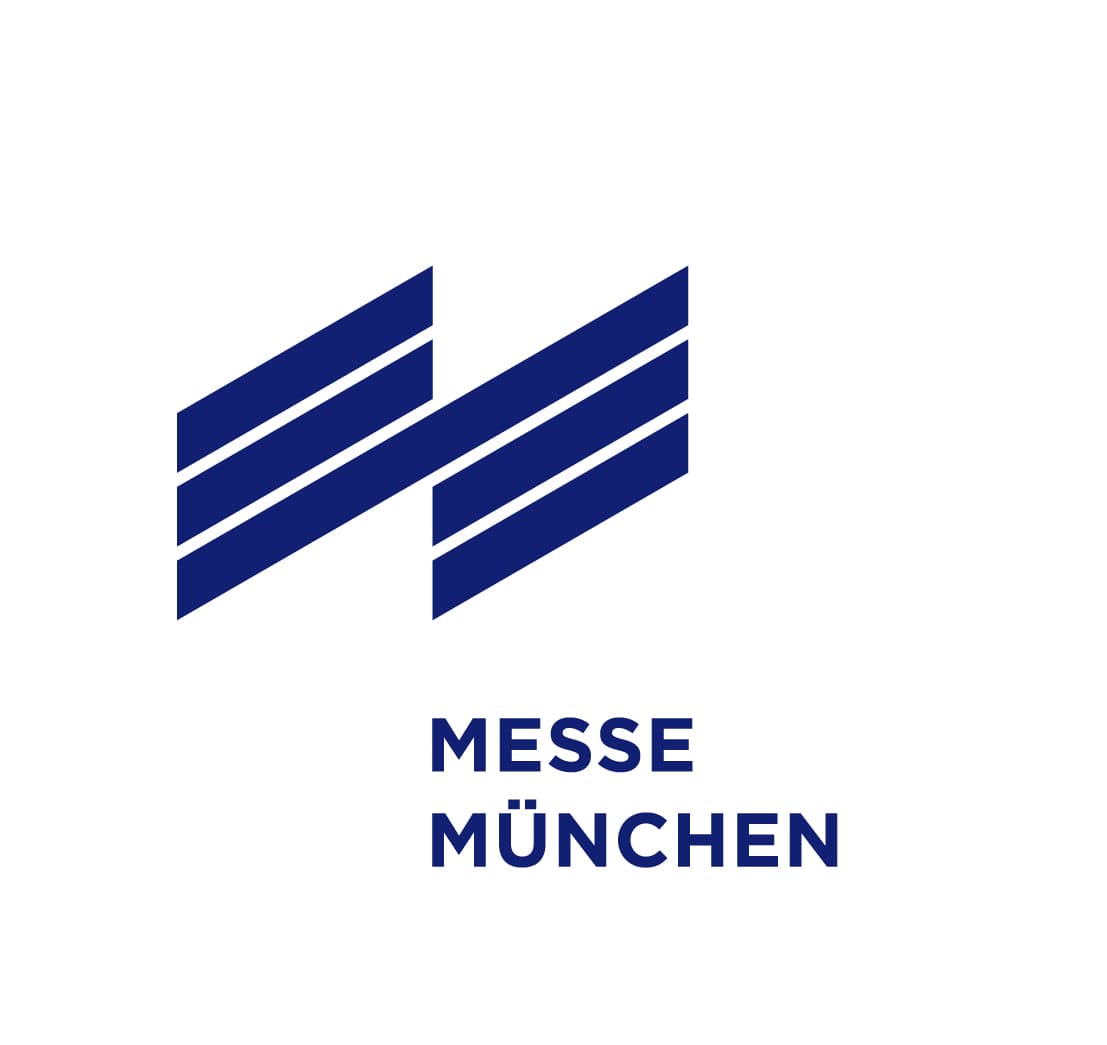 Einmal aufs Dach der Messe München steigen: Infrastruktur-Führung über das Messegelände (Start 14 Uhr)
