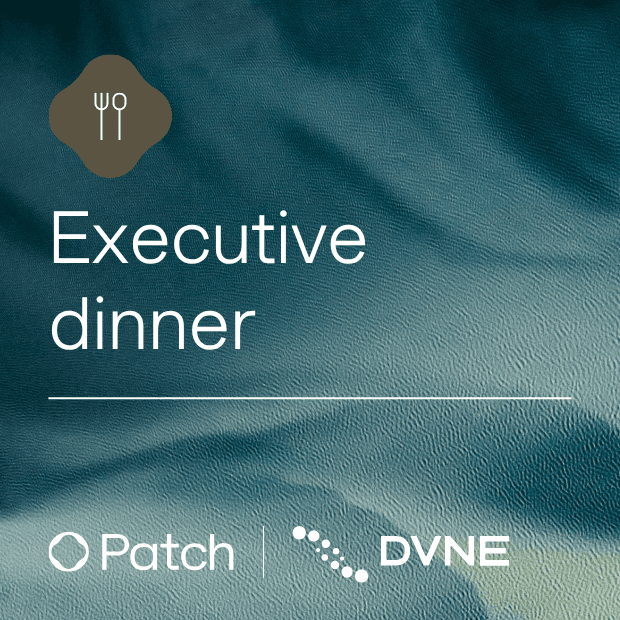 Sustainability Leaders Dinner during Munich Climate Week