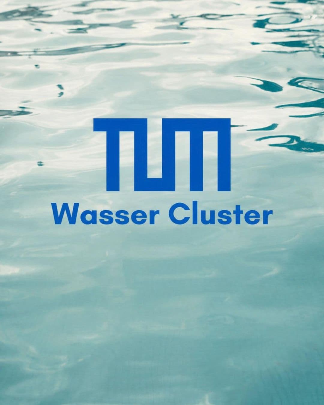 Wasser in München – Klimaanpassung von den Alpen bis zur Stadt
