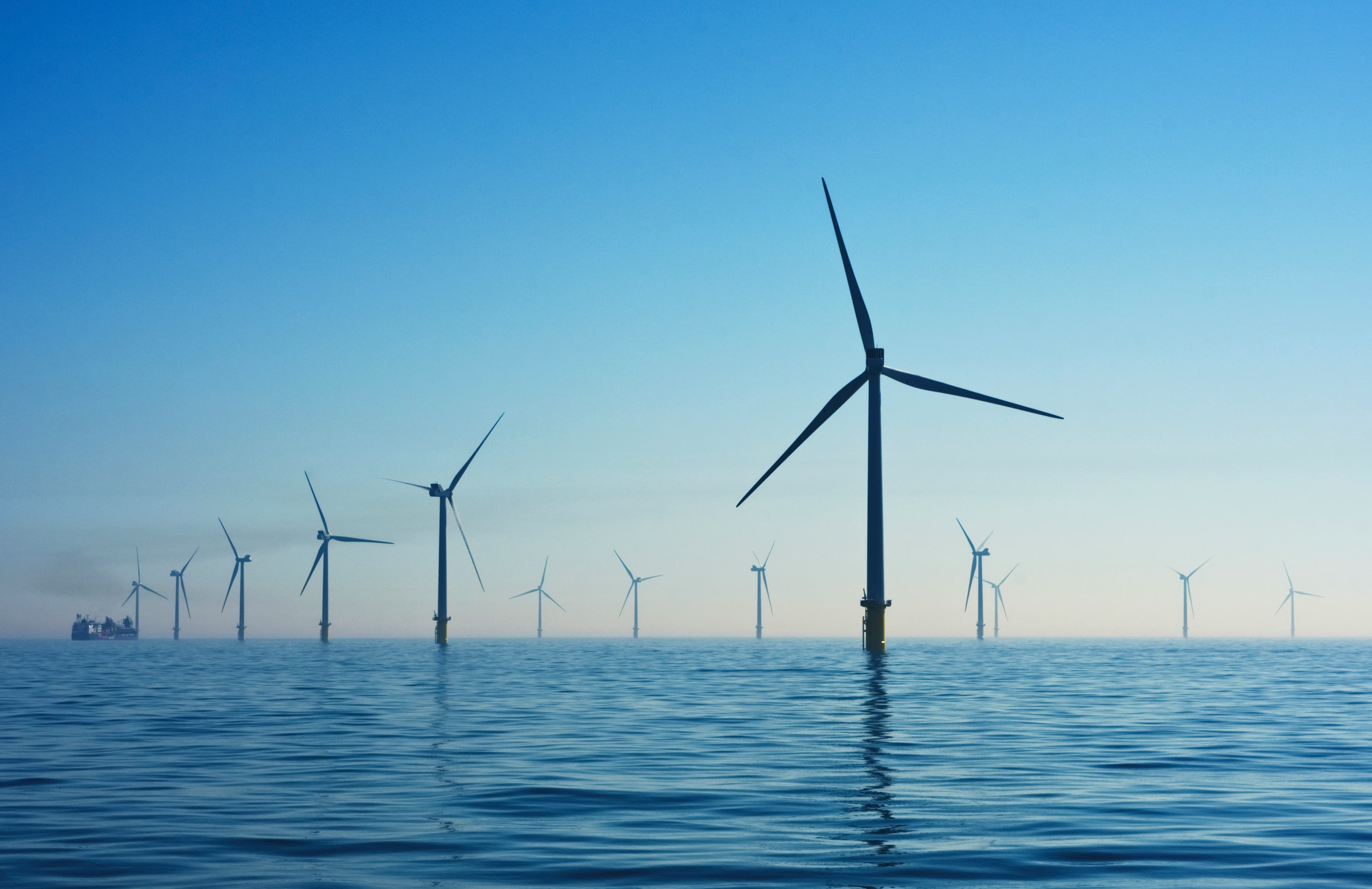 Choose Your Climate Future: The En-ROADS Climate Solutions Workshop