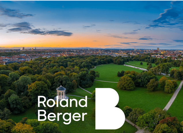Englischer Garten 2040: Climate Walk zur Zukunft unserer Bäume