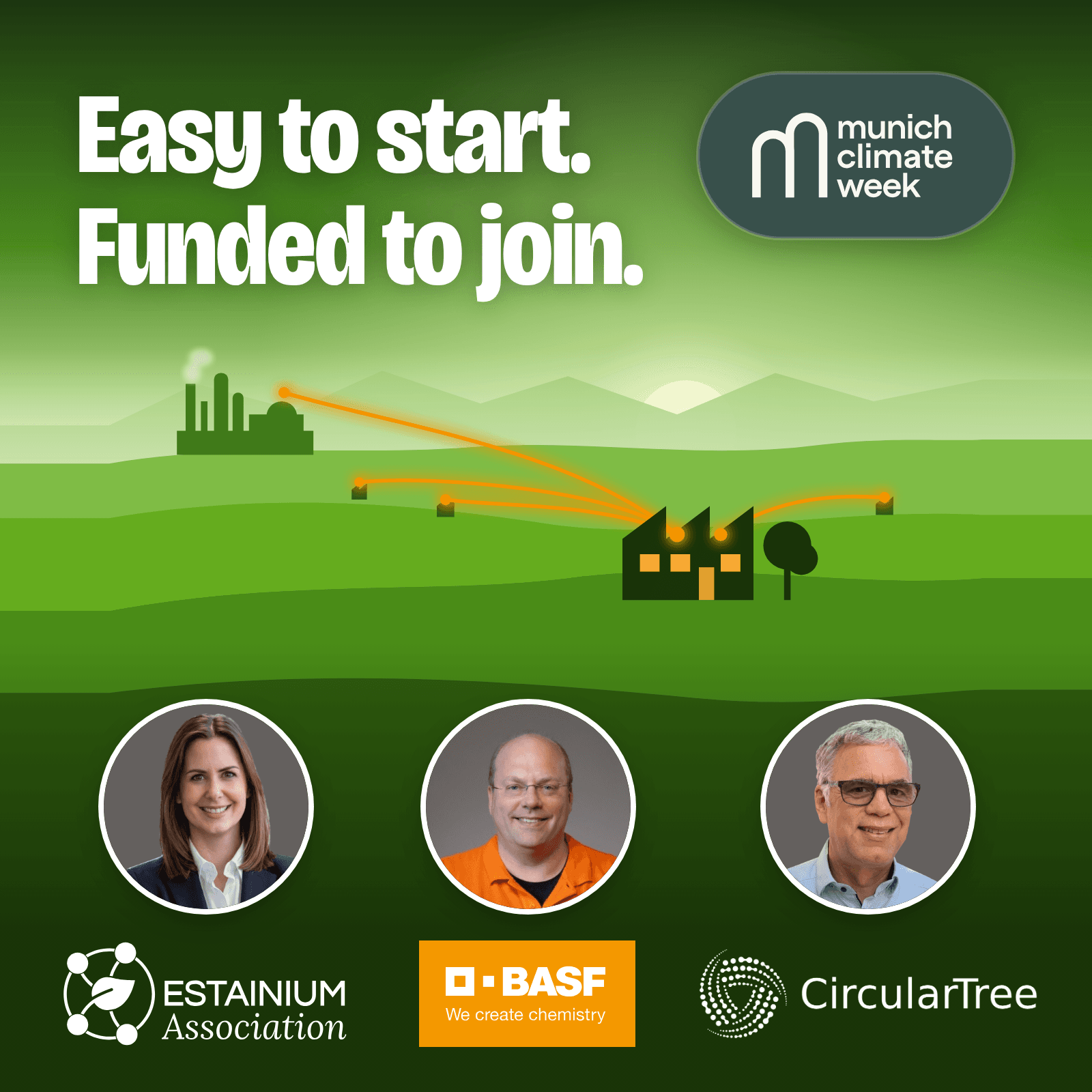 Your customers want your Product Carbon Footprint. Can you deliver it?